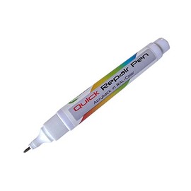 ColorBase Quick Repair Pen Empty Repair Paint Pen for Car Paint 10 ml