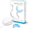 Smileactives Prolite Professional Teeth Whitening Kit, Dental Quality LED Light