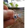 Evil Eye - Magic Eye - Magic Eye - Magic