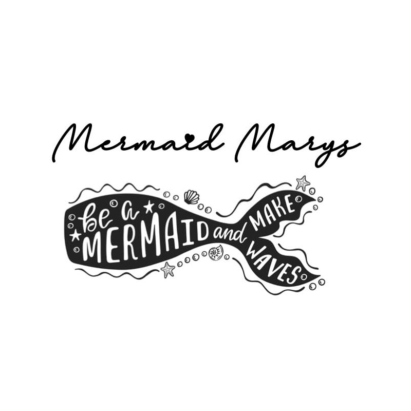Like a Mum to me gift | Gift for step