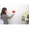 WinHux® Paint Pad Refill