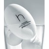 Hamel Vegan Relief Water Essence Sunscreen