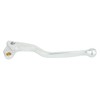 Kijima Bike Parts Lever Clutch (Left Lever) Honda Compatible Universal