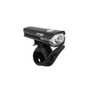 Ultratorch ST100 Cycle Headlight