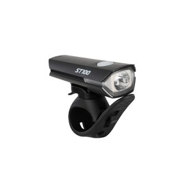 Ultratorch ST100 Cycle Headlight