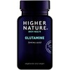 Higher Nature Glutamine Pack of 90