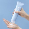 JSOOP Volume Curling Essence 2X Duo Set (150ml+150ml) - [SET]