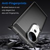 USDILU LS Case for Vivo V40 5G Funda Uso Rudo