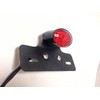 nakira nkr238 Cat Eye Tail LED Tail Lamp Universal Cat