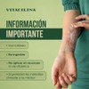 Vitacilina Unguento, 16 g