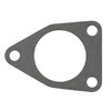 febi bilstein 23005 Gasket for fuel feeding pump, pack of