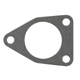 febi bilstein 23005 Gasket for fuel feeding pump, pack of one