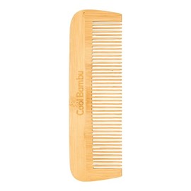 Cool Bambú - Peine de Bambú