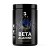 Life Beta Alanina Pura Polvo 200 Servicios 400g