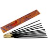 'Shop Aurosh Ikha Incense Sticks – Vanilla Incense, Indian