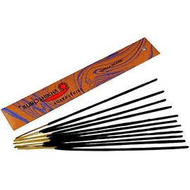 'Shop Aurosh Ikha Incense Sticks – Vanilla Incense, Indian