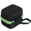 Storage Case Compatible with Leapfrog LeapMove Active Learning Video Game