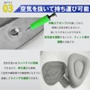 CocoFill Golf Foam Improvement Triangle Swing Trainer Gray Swing Trainer