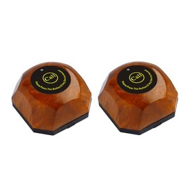 ALIBELL Wireless Call Bell, For Restaurants, Call Bell, For Business Use, Call Bell, Order Call, Wireless Chime, Nursing Care Call Bell, Cordless Chime, Restaurant, Izakaya, Yakinikuya, Nursing