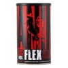 Animal Flex Universal Nutrition 44 Packs