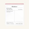 Biodance Bio Collagen-Real Deep Mask 1Box - 4 Pieces