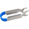 Fit Disconnct Tong 3/4"
