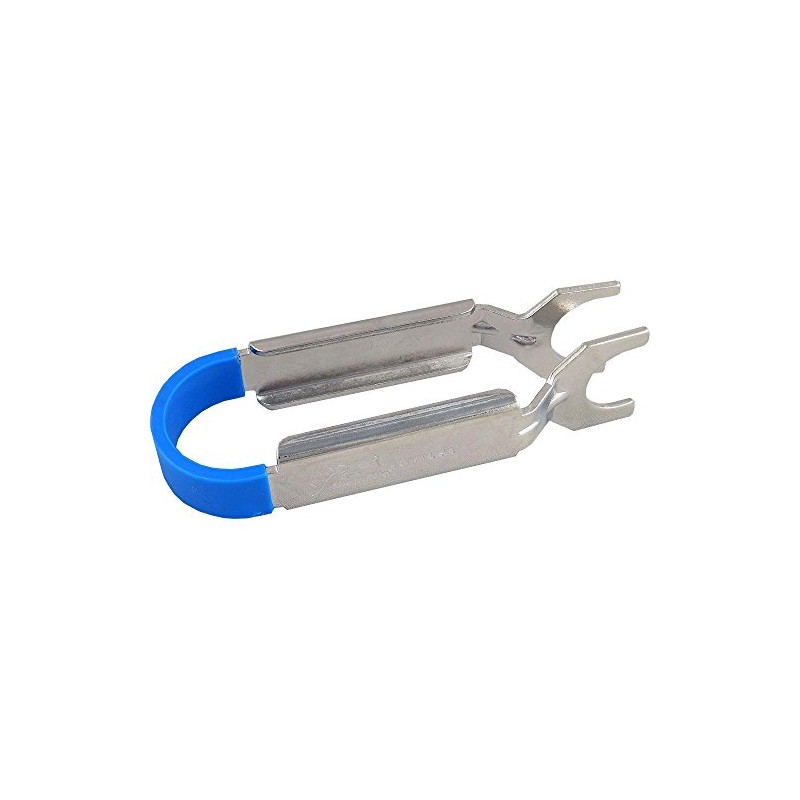 Fit Disconnct Tong 3/4"