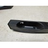 Norcold 621465 Refrigerator Door Handle N1095 N61X N62X N64X N81X/