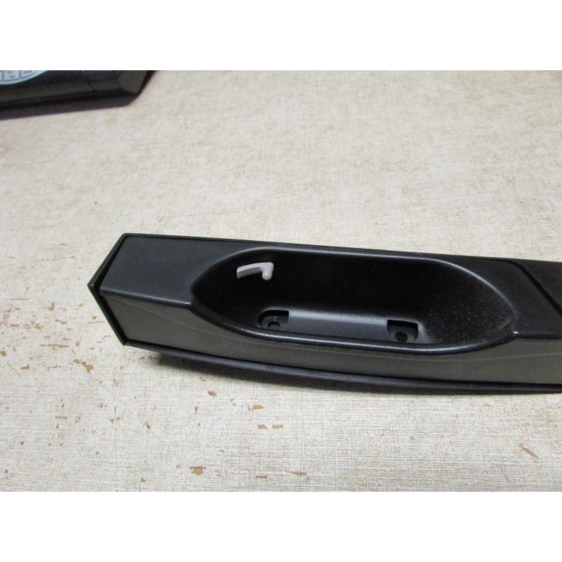 Norcold 621465 Refrigerator Door Handle N1095 N61X N62X N64X N81X/