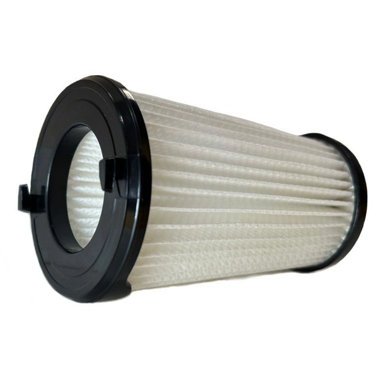 Nispira AEF150 HEPA Vacuum Filter For Electrolux CX7-2-35FFP EER73IGM CX7-2