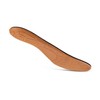 Women's L400 Sport Compete Orthotic Tan 12 Medium (Tan, 41