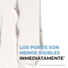 Yves Rocher Pure Menthe Mascarilla Facial de Arcilla -Reduce el
