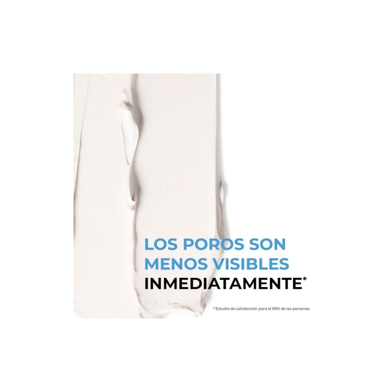 Yves Rocher Pure Menthe Mascarilla Facial de Arcilla -Reduce el