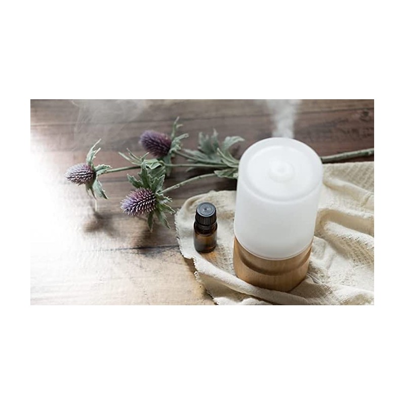  Bird of Paradise Essential Oil - 100% Pure Aromatherapy