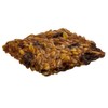 Flackers Organic Flax Seed Crackers Cinnamon & Currants, 5 Ounce