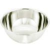 貝印 New Cook Day Mixing Ball