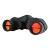 80x80 High Power Binocular Professional Binocular Telescope Multifunctional Night Vision