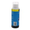 Aqua One Ammonia and Chlorine Neutraliser 250ml