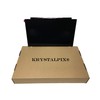 New KrystalPix LCD Display FITS - Acer Aspire V 17