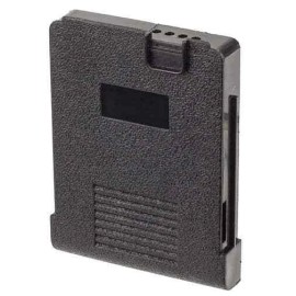 Battery Compatible with BNH-5707 Rechargeable Pager 3.6v 600mAH Ni-MH