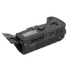 Mcoplus DMW-BGG1 Handheld Vertical Camera Battery Grip Accessory for Panasonic