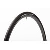 Panaracer Closer Plus 700 x 28C Clincher, Black F728-CLSP-B