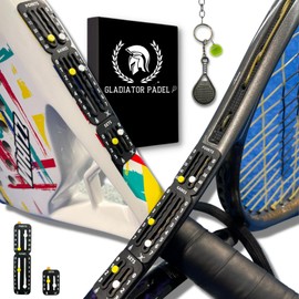 Counting Board for Tennis and Padel Tennis Self Trainer Tennis Training Tennis Accessories Paddle Tennis Paddle Tennis Racket Tennis Gadget Tennis Training Tennis Padel Tennis Accessories