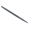 TRUSCO THI File for Ironwork