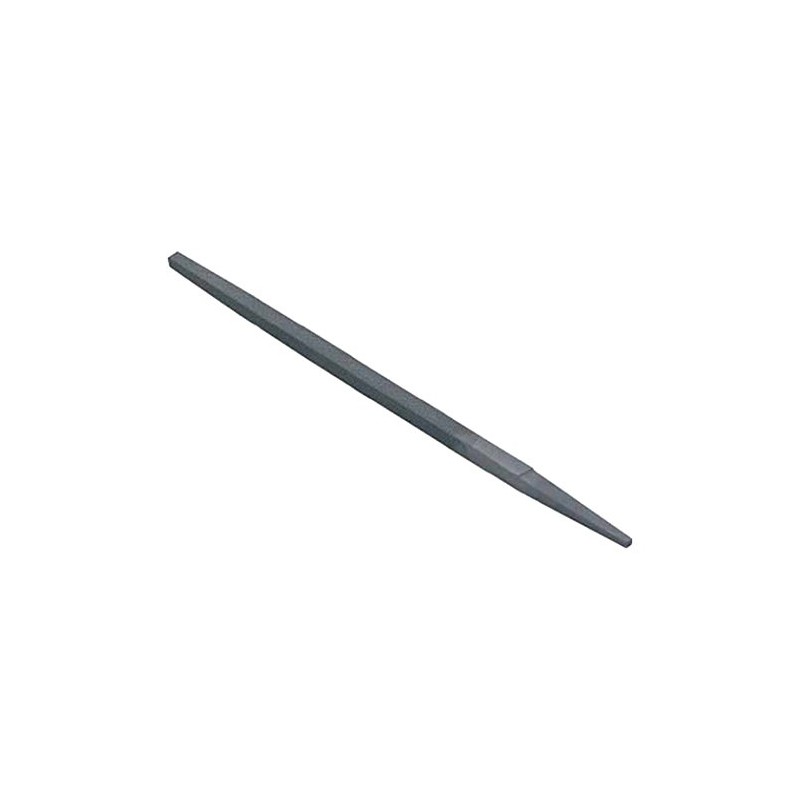 TRUSCO THI File for Ironwork