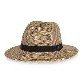 Sunday Afternoons Havana Hat, Tweed, Small