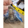 VOLVO PENTA 857251 MOTOR MOUNT ANCHORAGE 3807621 RUBBER CUSHION NEW