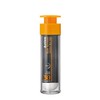 Frezyderm Active Sun Screen Face Cream SPF30 50 ml