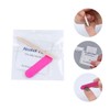 H Plus Mall Nail Nail Kit Disposable Nail Kit Kit Set / 네일 네일키트 네일일회용키트 키트 세트