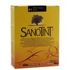 Sanotint 4% PPD, no ammonia Dark Brown Hair dye